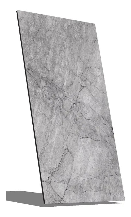 Placa Autoadhesiva Pvc Revestimiento 30x60cm Pack X20 Und