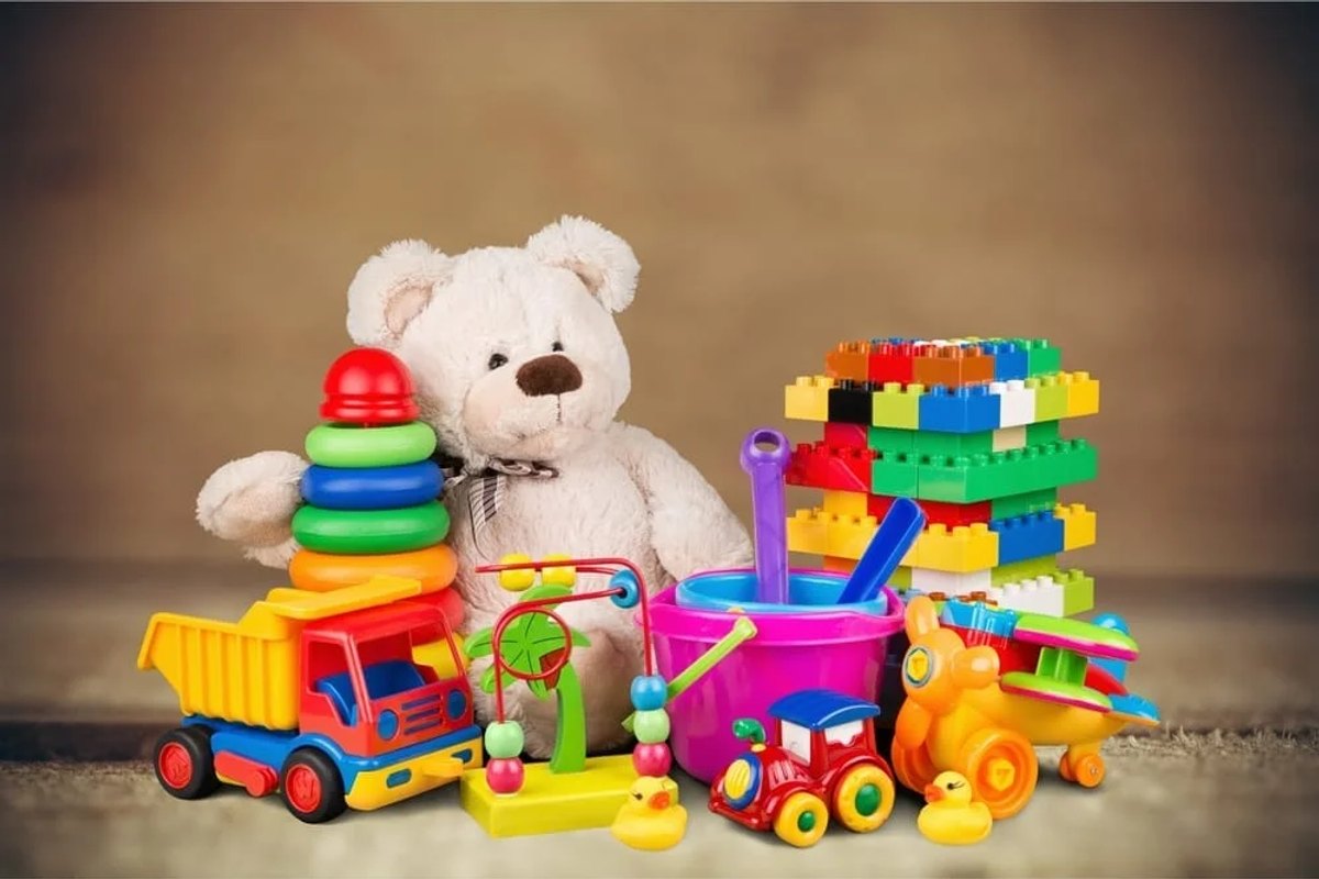 Juegos y Juguetes – juguetes de colores Juegos y Juguetes - juguetes de colores